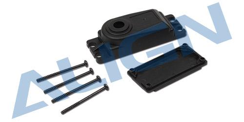 HSP82002 - DS820_825 Gehaeusedeckel_-boden Align HSP82002 HSP82002 - DS820_825 Gehaeusedeckel_-boden Align HSP82002