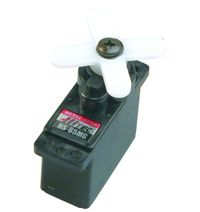 HIT-112066 - Servo HS-65MG (Original HiTEC) HIT-112066 HIT-112066 - Servo HS-65MG (Original HiTEC) HIT-112066