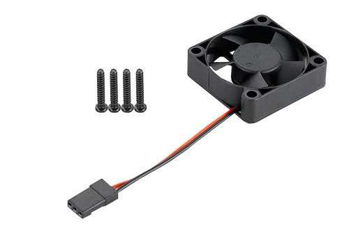 HW-30860200 - Luefter MP3510SH (35x35x10mm) Hobbywing HW-30860200 HW-30860200 - Luefter MP3510SH (35x35x10mm) Hobbywing HW-30860200
