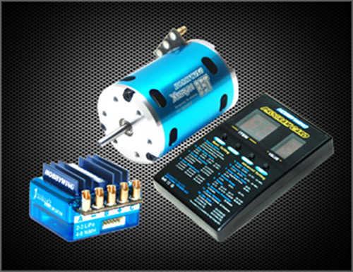 HW-81060050 - XERUN Combo JS5 (Motor_Regler_Programmierkarte) Hobbywing HW-81060050 HW-81060050 - XERUN Combo JS5 (Motor_Regler_Programmierkarte) Hobbywing HW-81060050
