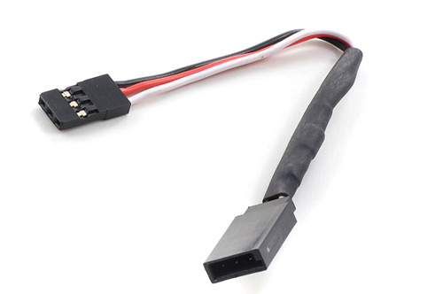 HW-86060050 - Step Down Voltage Regulator fuer UBEC (6V auf 5.3V) Hobbywing HW-86060050 HW-86060050 - Step Down Voltage Regulator fuer UBEC (6V auf 5.3V) Hobbywing HW-86060050