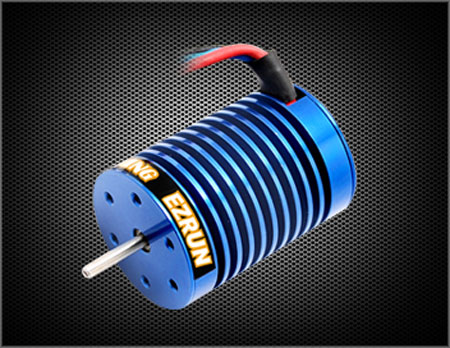 HW-90020070 - EZRUN Sensorless BL-Motor 32T_3650 1200KV Hobbywing HW-90020070 HW-90020070 - EZRUN Sensorless BL-Motor 32T_3650 1200KV Hobbywing HW-90020070