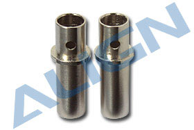 HZ026T - Freilaufhuelse Align HZ026T HZ026T - Freilaufhuelse Align HZ026T
