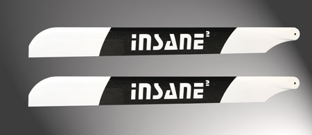 INS807II - INSANE2 BLADES 807 mm CFK 3D weiSz_Sichtfenster BBT INS807II INS807II - INSANE2 BLADES 807 mm CFK 3D weiSz_Sichtfenster BBT INS807II