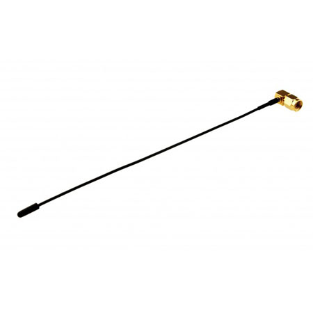 IRC-ANT433SSRA - 433MHz Antenne SMA Stecker Immersion RC IRC-ANT433SSRA IRC-ANT433SSRA - 433MHz Antenne SMA Stecker Immersion RC IRC-ANT433SSRA