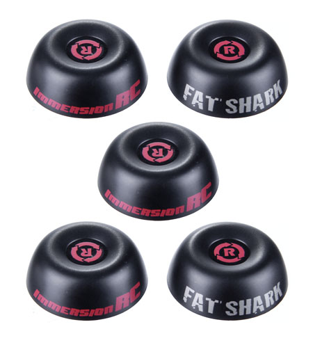 IRC-SNSMACAP - ImmersionRC Wechselkappen fuer Spironetantenne SMA Immersion RC IRC-SNSMACAP IRC-SNSMACAP - ImmersionRC Wechselkappen fuer Spironetantenne SMA Immersion RC IRC-SNSMACAP