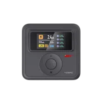 ISDT-405AC - ISDT 405AC Ladegeraet