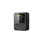 ISDT-608PD - ISDT 608PD Ladegeraet