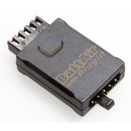 ISDT-BAP4 - iSDT BattAir Plugin fuer 3-4S LiPo (XH) ISDT-BAP4 ISDT-BAP4 - iSDT BattAir Plugin fuer 3-4S LiPo (XH) ISDT-BAP4
