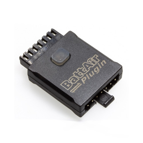 ISDT-BAP6 - iSDT BattAir Plugin fuer 5-6S LiPo (XH) ISDT-BAP6 ISDT-BAP6 - iSDT BattAir Plugin fuer 5-6S LiPo (XH) ISDT-BAP6