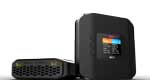 ISDT-K4 - ISDT K4 DUO Smart Charger AC (2x400W) DC (2x600W)