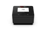 ISDT-P10 - ISDT P10 Smart Charger Ladegeraet