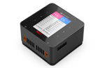 ISDT-P30 - ISDT P30 Smart Charger