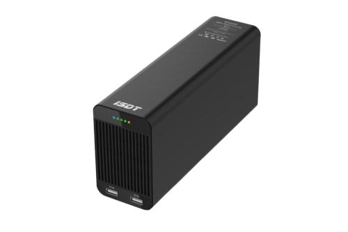 ISDT-SP2425 - ISDT SP2425 Netzteil ISDT-SP2425 ISDT-SP2425 - ISDT SP2425 Netzteil ISDT-SP2425