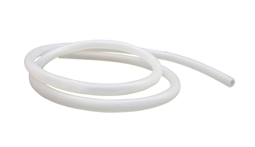 J-050550 - Kraftstoffschlauch Silikon (5x7mm) - 0.5m Jamara J-050550 J-050550 - Kraftstoffschlauch Silikon (5x7mm) - 0.5m Jamara J-050550