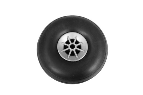 J-177330 - Luftreifen 63mm Jamara J-177330 J-177330 - Luftreifen 63mm Jamara J-177330