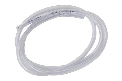 J-177644 - Kraftstoffschlauch Benzin (4x6mm) - 1m Jamara J-177644 J-177644 - Kraftstoffschlauch Benzin (4x6mm) - 1m Jamara J-177644