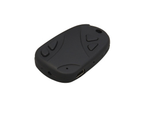 J-177901 - Camara (inkl. 2GB micro SD Karte) Jamara J-177901 J-177901 - Camara (inkl. 2GB micro SD Karte) Jamara J-177901