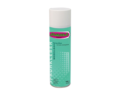 J-230057 - Spruehkleber Modellbau 500ml Jamara J-230057 J-230057 - Spruehkleber Modellbau 500ml Jamara J-230057