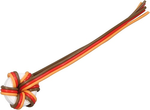 J-098363 - Jamara J098363 Trennfilter JR 20cm J-098363 J-098363 - Jamara J098363 Trennfilter JR 20cm J-098363