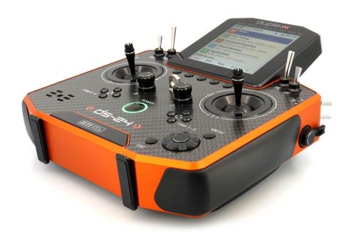 JDEX-TDS24II-CLOA - jeti-handsender-ds-24-ii-carbon-line-orange-jdex-tds24ii-cloa JDEX-TDS24II-CLOA - jeti-handsender-ds-24-ii-carbon-line-orange-jdex-tds24ii-cloa