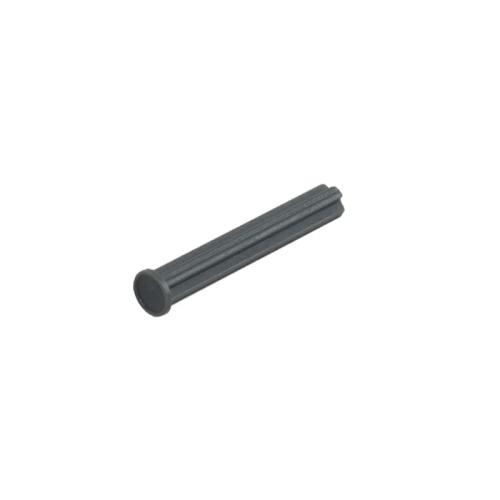 CJH0046.01 - CaDA Bricks Technik Achse mit Anschlag 4er Laenge. dunkelgrau CJH0046.01 CJH0046.01 - CaDA Bricks Technik Achse mit Anschlag 4er Laenge. dunkelgrau CJH0046.01