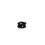 CJH1018.06 - CaDA Bricks Technik 1_2 Buchse. schwarz