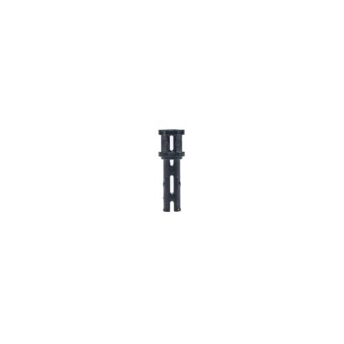 CJH5020.02 - CaDA Bricks Technik Langer Splint. schwarz CJH5020.02 CJH5020.02 - CaDA Bricks Technik Langer Splint. schwarz CJH5020.02