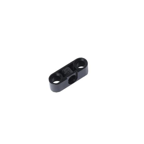 CJJ6031.02 - CaDA Bricks Technik 1x3 Liftarm mit 90 Versatz. schwarz CJJ6031.02 CJJ6031.02 - CaDA Bricks Technik 1x3 Liftarm mit 90 Versatz. schwarz CJJ6031.02