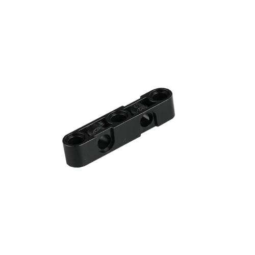 CJJ6032.02 - CaDA Bricks Technik 1x5 Liftarm mit 90 Versatz. schwarz CJJ6032.02 CJJ6032.02 - CaDA Bricks Technik 1x5 Liftarm mit 90 Versatz. schwarz CJJ6032.02