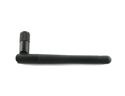 JMS-A2400 - JETI DUPLEX Antenne 2.4-2.5GHz. 2dBi JMS-A2400 JMS-A2400 - JETI DUPLEX Antenne 2.4-2.5GHz. 2dBi JMS-A2400