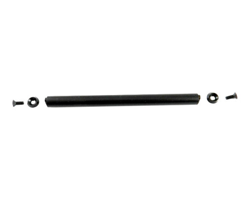 JMS-DC-HFT - Buegelstrebe DC Sender_Pult DUPLEX 2.4EX Jeti JMS-DC-HFT JMS-DC-HFT - Buegelstrebe DC Sender_Pult DUPLEX 2.4EX Jeti JMS-DC-HFT