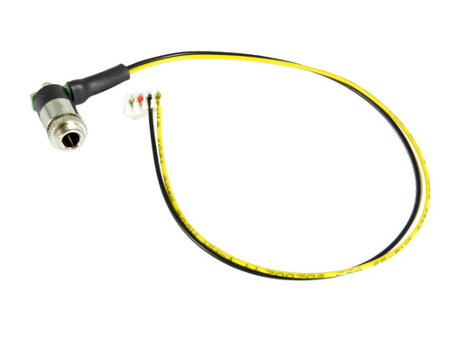 JMS-DC-KPPM-B - PPM-DSC-Buchse schwarz (mono) DC_DS Sender DUPLEX 2.4EX Jeti JMS-DC-KPPM-B JMS-DC-KPPM-B - PPM-DSC-Buchse schwarz (mono) DC_DS Sender DUPLEX 2.4EX Jeti JMS-DC-KPPM-B