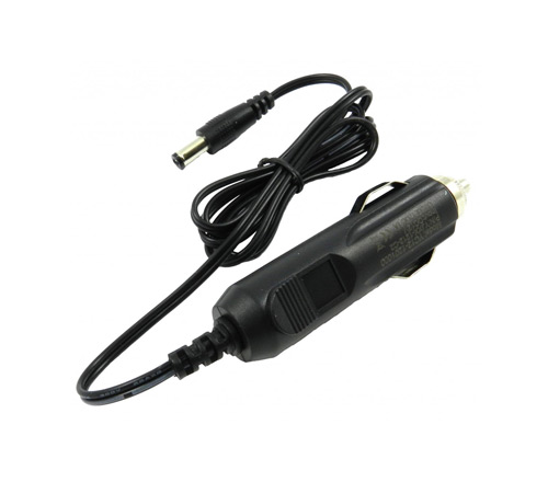 JMS-DC-PC - KFZ-Ladeadapter DC_DS Sender DUPLEX 2.4EX Jeti JMS-DC-PC JMS-DC-PC - KFZ-Ladeadapter DC_DS Sender DUPLEX 2.4EX Jeti JMS-DC-PC