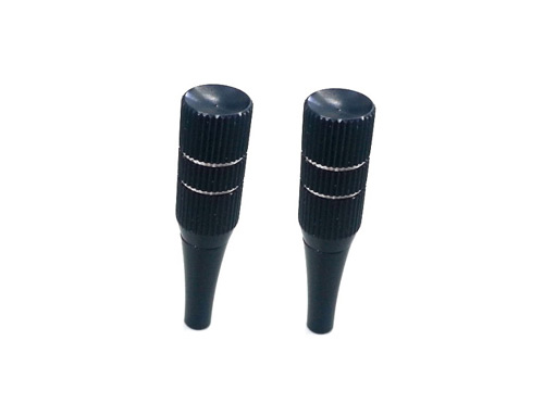 JMS-DC-SS - Steuerknueppel DC-16 Sender (2 Stueck) Jeti JMS-DC-SS JMS-DC-SS - Steuerknueppel DC-16 Sender (2 Stueck) Jeti JMS-DC-SS