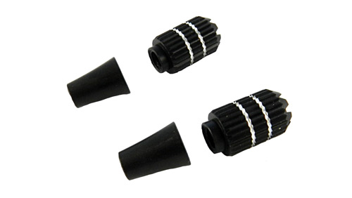 JMS-DS-SS - Steuerknueppel DS-14 _ DS-16 Sender (2 Stueck) Jeti JMS-DS-SS JMS-DS-SS - Steuerknueppel DS-14 _ DS-16 Sender (2 Stueck) Jeti JMS-DS-SS