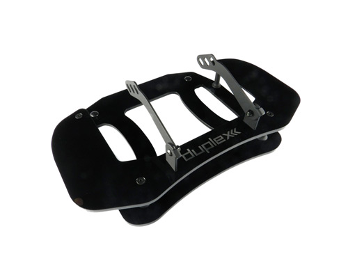 JMS-DS24-TBLACK - Acryl-Pult (schwarz) DS Sender DUPLEX 2.4EX Jeti JMS-DS24-TBLACK JMS-DS24-TBLACK - Acryl-Pult (schwarz) DS Sender DUPLEX 2.4EX Jeti JMS-DS24-TBLACK