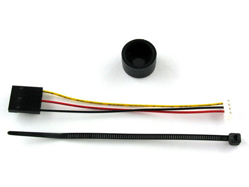 JMS-G10_12 - JETI DUPLEX Umbau-Set MC10_12 JMS-G10_12 JMS-G10_12 - JETI DUPLEX Umbau-Set MC10_12 JMS-G10_12