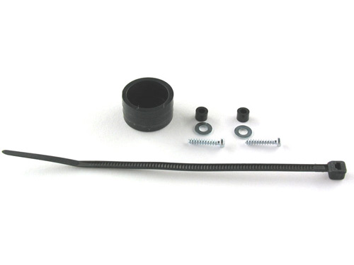 JMS-G16 - JETI DUPLEX Umbau-Set MX-12S_MX-16S JMS-G16 JMS-G16 - JETI DUPLEX Umbau-Set MX-12S_MX-16S JMS-G16