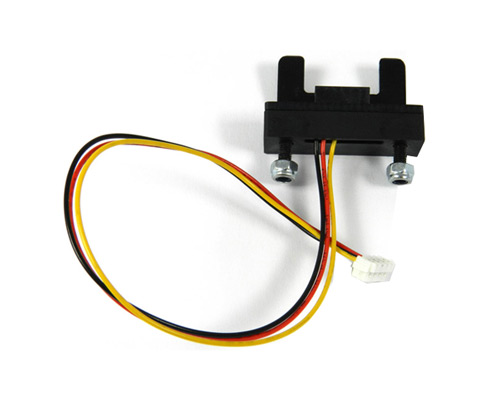JMS-JBP - JETI DUPLEX Halter fuer JETIBOX Profi JMS-JBP JMS-JBP - JETI DUPLEX Halter fuer JETIBOX Profi JMS-JBP