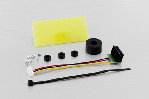 JMS-ME - JETI DUPLEX Umbau-Set MPX EVO_Profi JMS-ME JMS-ME - JETI DUPLEX Umbau-Set MPX EVO_Profi JMS-ME