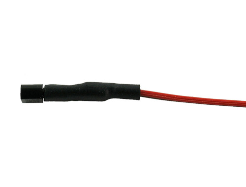 JMS-MT125 - JETI DUPLEX Ersatz-Temperatursensor MT-125 JMS-MT125 JMS-MT125 - JETI DUPLEX Ersatz-Temperatursensor MT-125 JMS-MT125