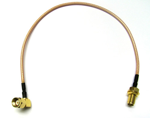 JMS-PA - JETI DUPLEX Antennenverlaengerungskabel fuer TF_TG JMS-PA JMS-PA - JETI DUPLEX Antennenverlaengerungskabel fuer TF_TG JMS-PA