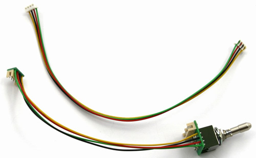 JMS-SWTU2 - JETI DUPLEX SWTU2 Sicherheitsschalter fuer TU2-Modul JMS-SWTU2 JMS-SWTU2 - JETI DUPLEX SWTU2 Sicherheitsschalter fuer TU2-Modul JMS-SWTU2