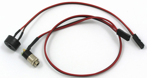 JMS-VOICE-1 - JETI DUPLEX VOICE-1 Akustiksatz fuer TU2-Modul JMS-VOICE-1 JMS-VOICE-1 - JETI DUPLEX VOICE-1 Akustiksatz fuer TU2-Modul JMS-VOICE-1