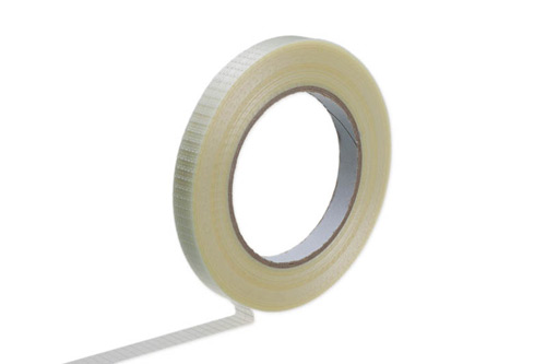 JP5523613 - Glassweave Reinforcing_Covering Tape 12mm freakware JP5523613 JP5523613 - Glassweave Reinforcing_Covering Tape 12mm freakware JP5523613