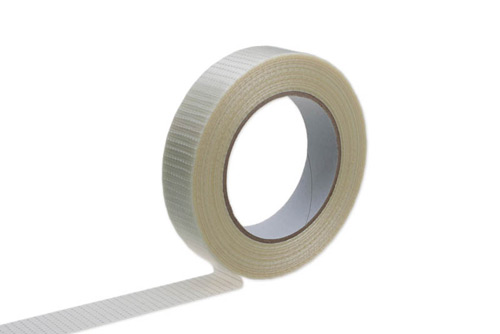 JP5523615 - Glassweave Reinforcing_Covering Tape 25mm freakware JP5523615 JP5523615 - Glassweave Reinforcing_Covering Tape 25mm freakware JP5523615