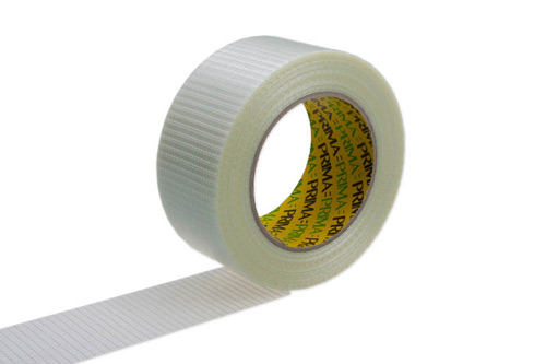 JP5523617 - Glassweave Reinforcing_Covering Tape 50mm freakware JP5523617 JP5523617 - Glassweave Reinforcing_Covering Tape 50mm freakware JP5523617