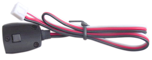 JU-002562 - Junsi iCharger TW-2 Temperatursensor JU-002562 JU-002562 - Junsi iCharger TW-2 Temperatursensor JU-002562
