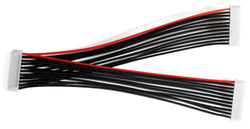 JU-002565 - Y-Kabel Parallelladung 4010DUO 150mm Junsi JU-002565 JU-002565 - Y-Kabel Parallelladung 4010DUO 150mm Junsi JU-002565